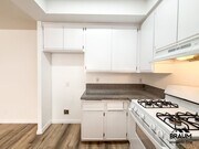 Photo - 11459 Collins St Unit 204