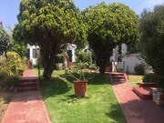 Photo - St Francis Terrace Apartments