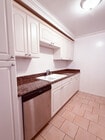 Photo - 625 Flores St Townhome