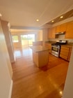 Photo - 100 Cliff Dr Unit 15