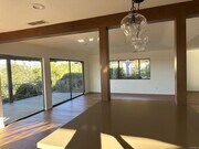 Photo - 2454 Torrejon Pl Townhome