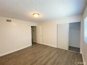 Photo - 4792 Canoga St Condo Unit 2