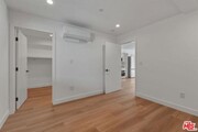 Photo - 14167 Erwin St