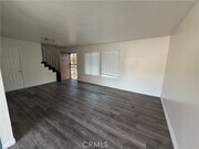 Photo - 16740 Village Ln
