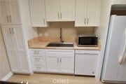 Photo - 3097 Via Serena N Condo Unit A