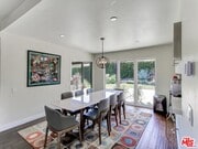 Photo - 6763 Radlock Ave