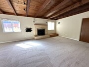 Photo - East Clairemont Mesa - Spacious 3 Bedroom / 1.5 Bath Single-Story Home with AC and Garage