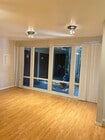 Photo - University Hillcrest Unit Loft D- Lower