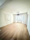 Photo - 1016 Montecito Dr