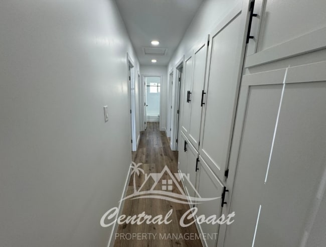 Photo - 0 E Grant St Unit 1- Main House