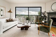 Photo - 3375 Descanso Dr Condo Unit 7a