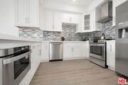 Photo - 1237 S Holt Ave Condo Unit 307