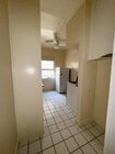 Photo - 1825 Ivar Ave Unit 209