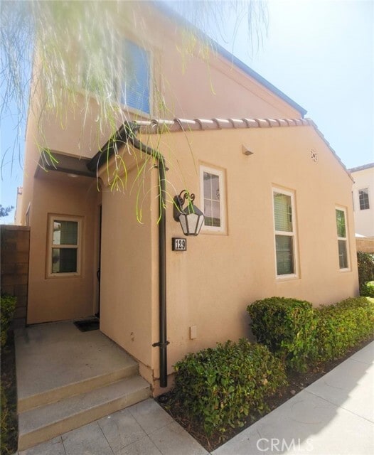 Photo - 129 Excursion Condo