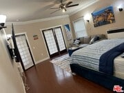 Photo - 1025 Locust Ave Apartment Unit 6