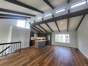 Photo - 161 Monterey Blvd