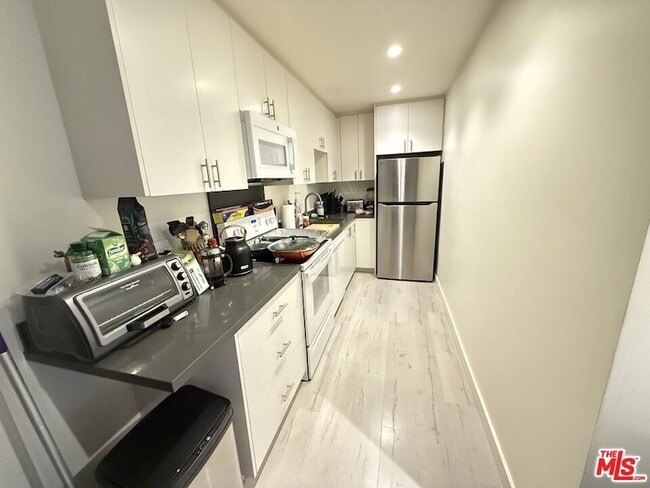 Photo - 2857 N Los Felices Rd