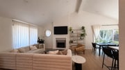 Photo - 9892 Lapworth Cir