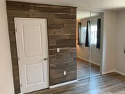 Photo - 207 Kenton Ave