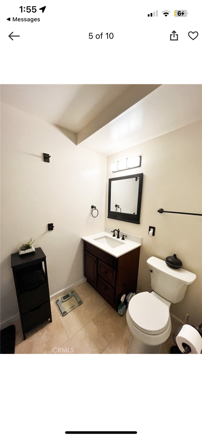 Photo - 101 W Mission Blvd Unit Allen Nouri