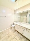 Photo - 5500 Torrance Blvd Condo Unit B115