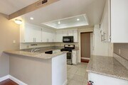 Photo - 3607 W Park Balboa Ave Townhome