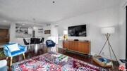 Photo - 10724 Wilshire Blvd Unit 809