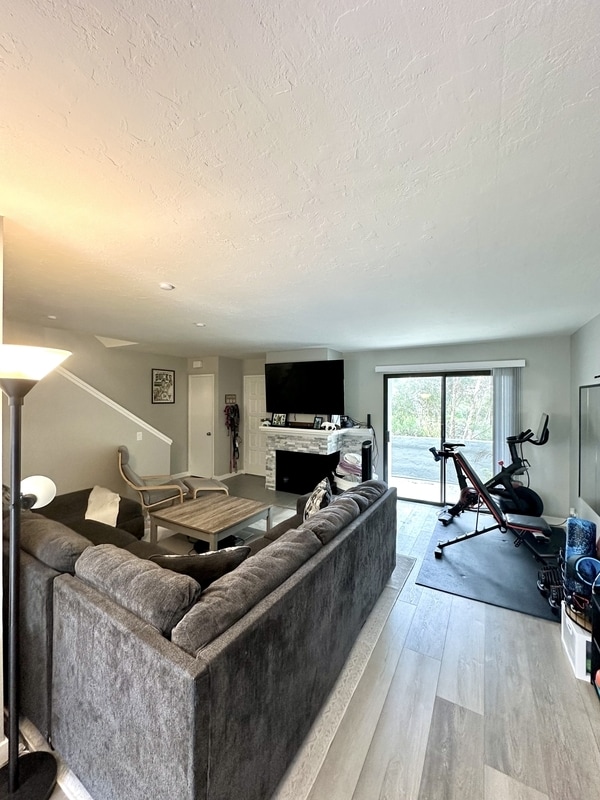 Photo - 8750 Villa La Jolla Dr Unit 69 - 69