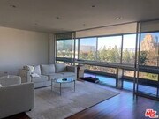 Photo - 2220 Ave of the Stars