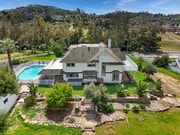 Photo - 1758 Dehesa Rd Apartment Unit ID1241003P