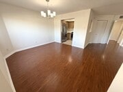 Photo - 3119 Foothill Blvd Unit 1