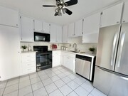 Photo - 6966 Park Mesa Way