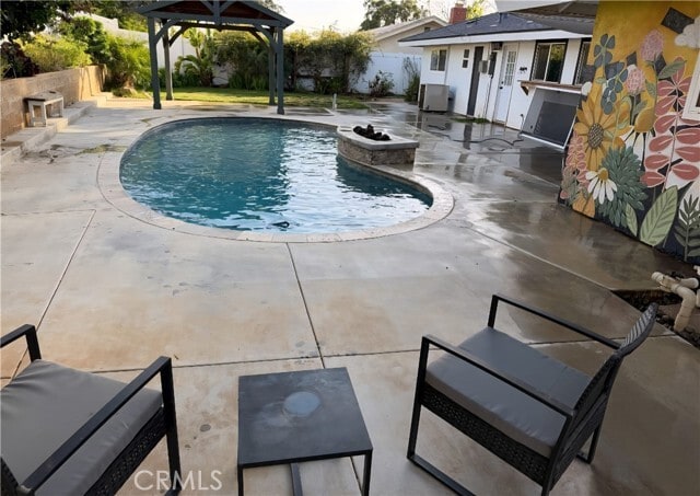 Photo - 351 Smokeridge Trail