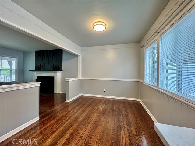 Photo - 7062 Ramsgate Ave