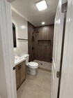 Photo - 272 Coralwood Ct