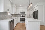 Photo - 15967 W Preserve Loop