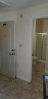 Photo - 115 E 3rd St Unit 1 Bedroom 1 Bath
