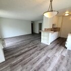 Photo - 5555 W 8th St Apartments