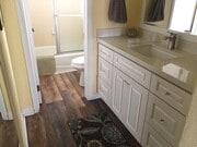Photo - 1240 Seacoast Dr