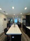 Photo - 1231 Sunrise View Townhome