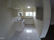 Photo - 13050 Dronfield Ave Unit 21