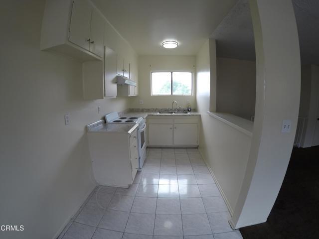 Photo - 13050 Dronfield Ave Unit 21