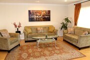 Photo - 9426 Via Patricia Townhome