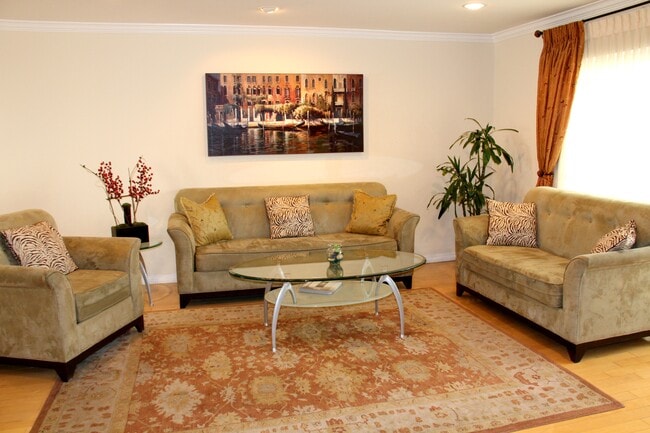 Photo - 9426 Via Patricia