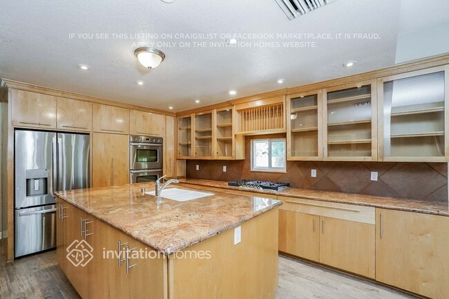 Photo - 27837 Ridgegrove Dr