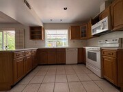 Photo - Your Dream Home Awaits in the Heart of Cam...