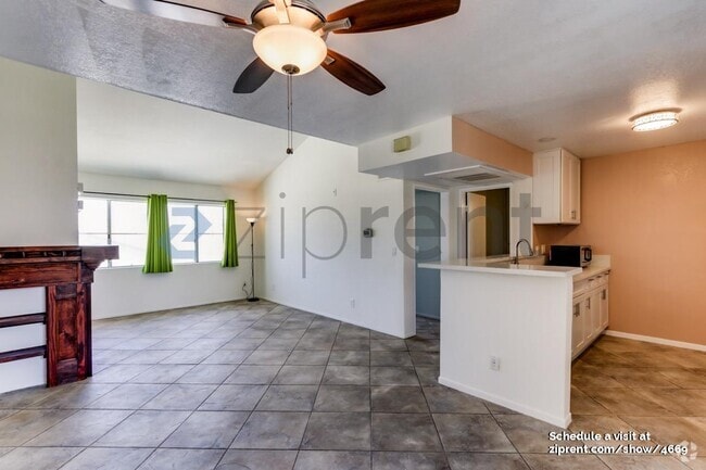 Building Photo - 15000 Downey Ave Rental