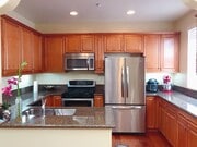 Photo - 4078 Karst Rd Townhome