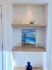 Photo - 24105 Gourami Bay House
