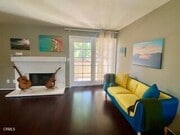 Photo - 802 Magnolia Ave